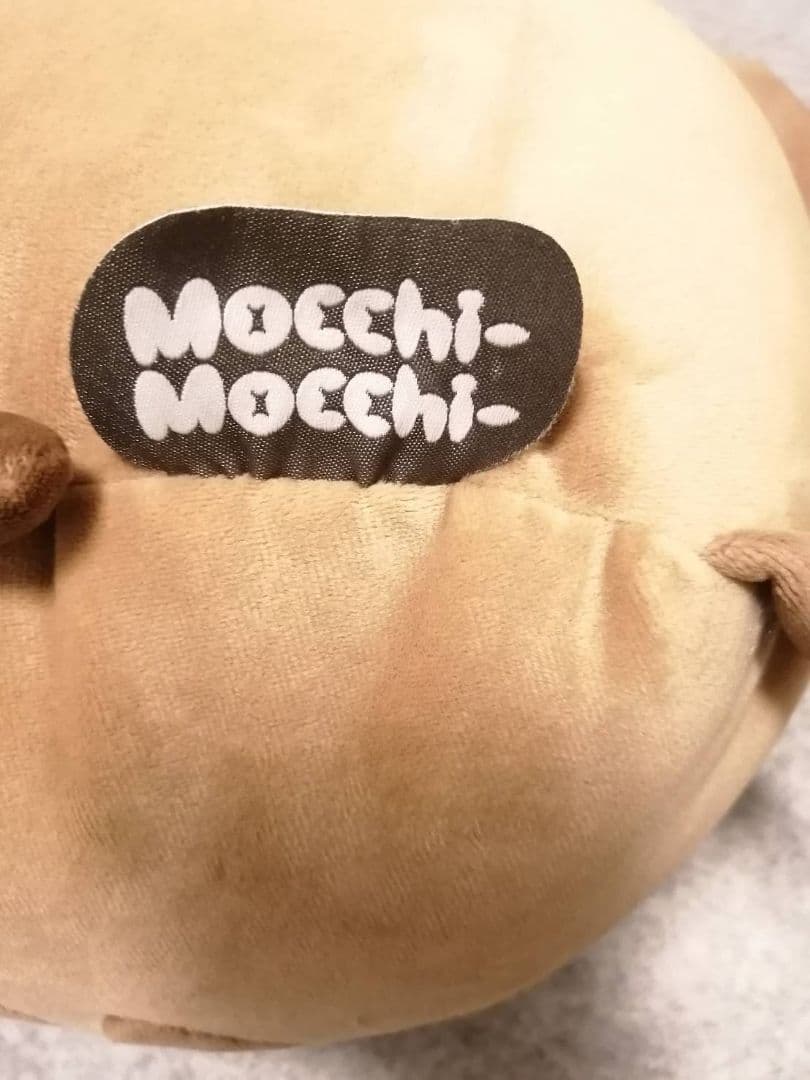 初期　タヌキとキツネ　タヌキぬいぐるみまとめセット