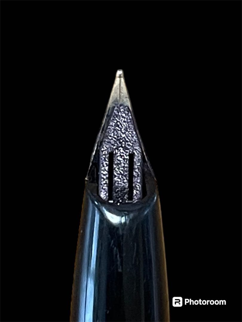 SHEAFFER 万年筆 TARGA 1001 XG