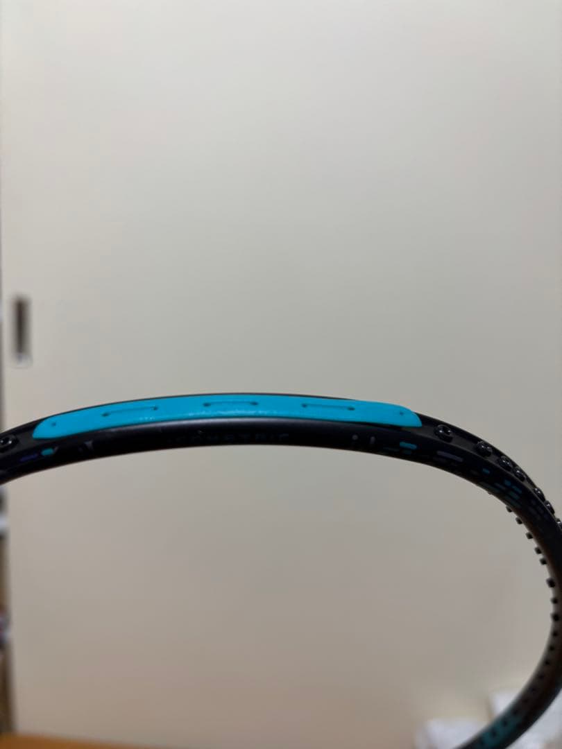 YONEX ラケット アストロクス88Sツアー フレームのみ 3AX88ST