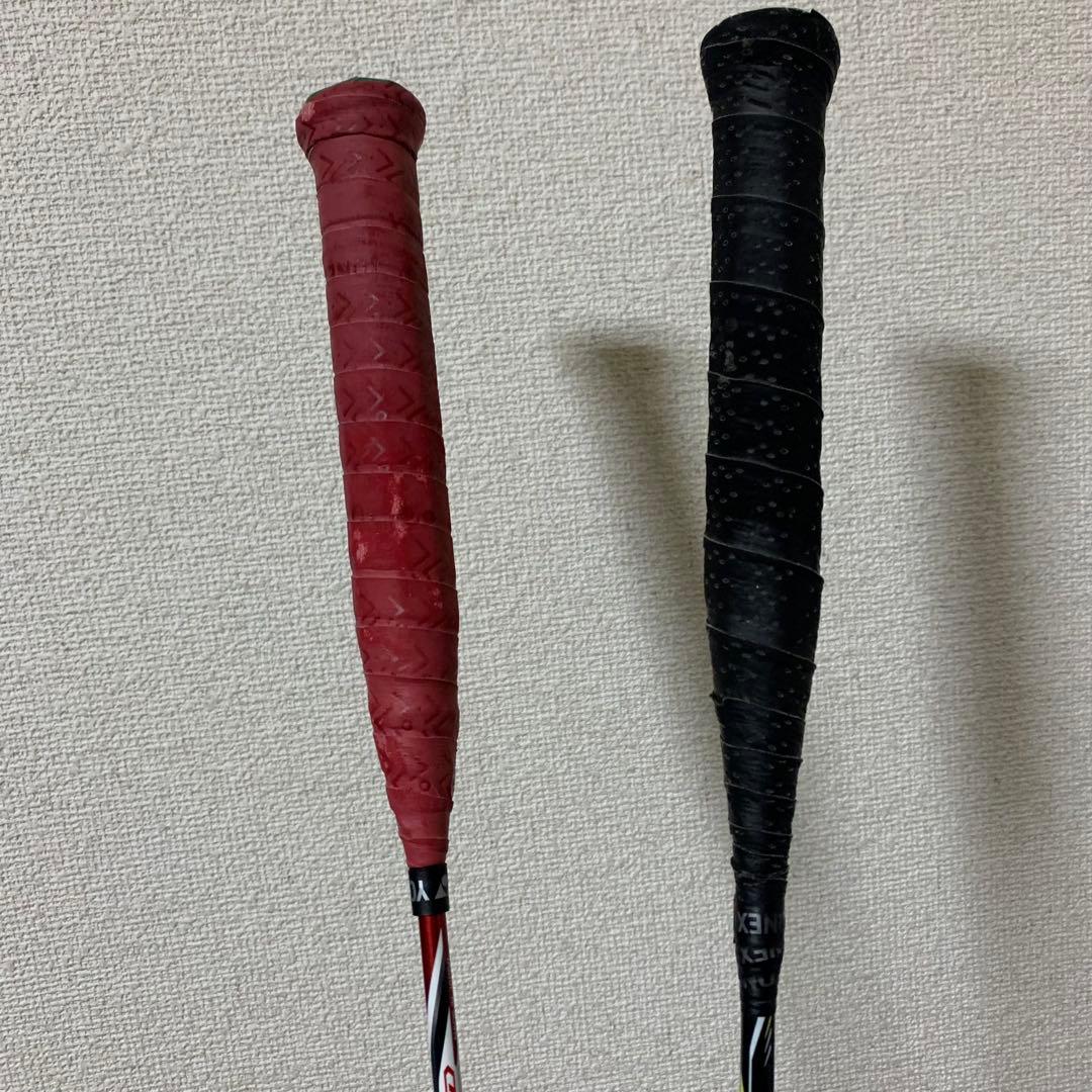 ナノレイi スピード アークセイバーuplus21