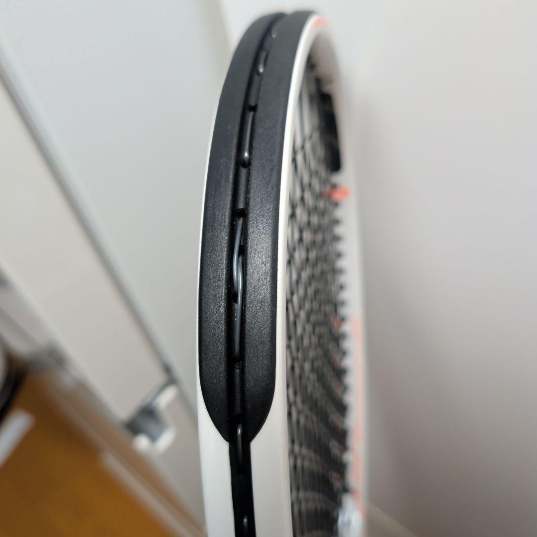 プリンス(prince) ツアー 98 (TOUR 98)2022年モデル(G2