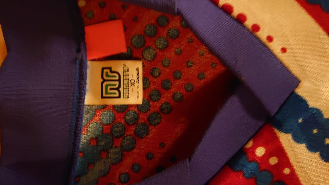 鹿島アントラーズ ユニフォーム 選手 支給 試合用 エネーレ 激レア