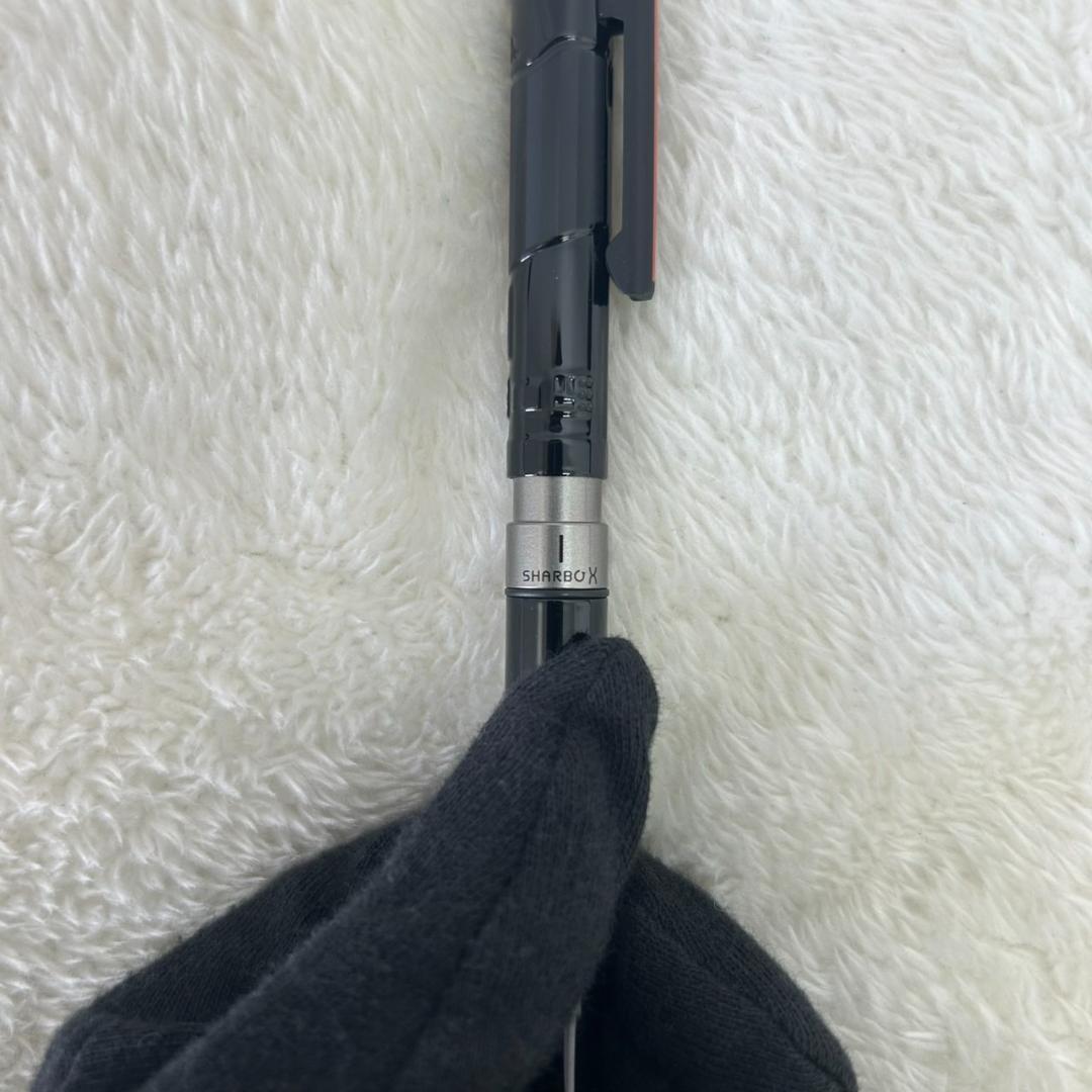 STAR WARS SHARBO X ダース・ベイダー （K）