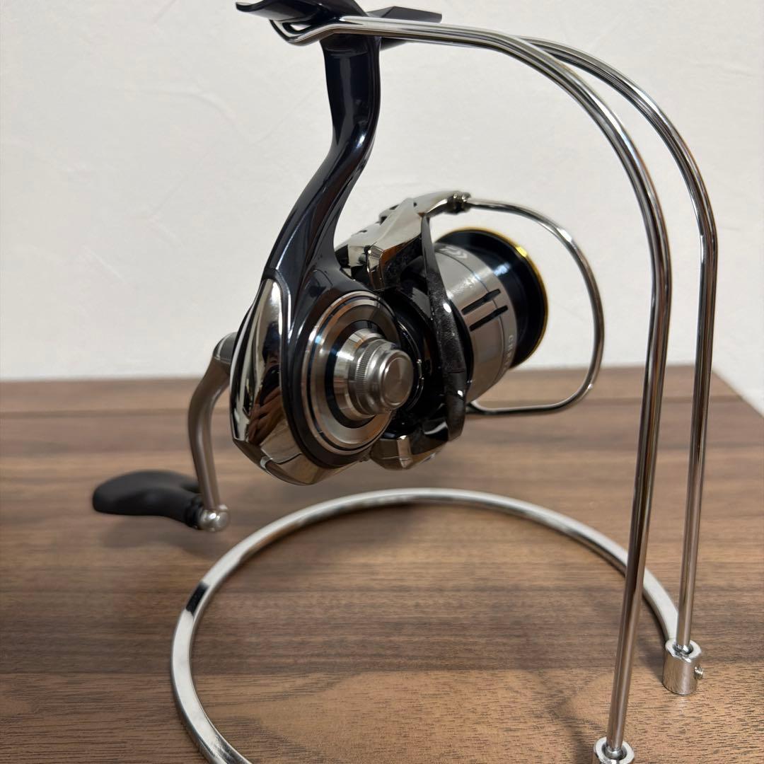 19セルテート LT3000-XH 超美品‼️