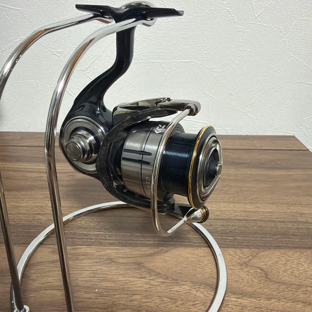 19セルテート LT3000-XH 超美品‼️