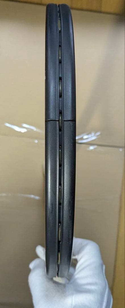 head prestige mid 93 ヘッド　プレステージ　ミッド