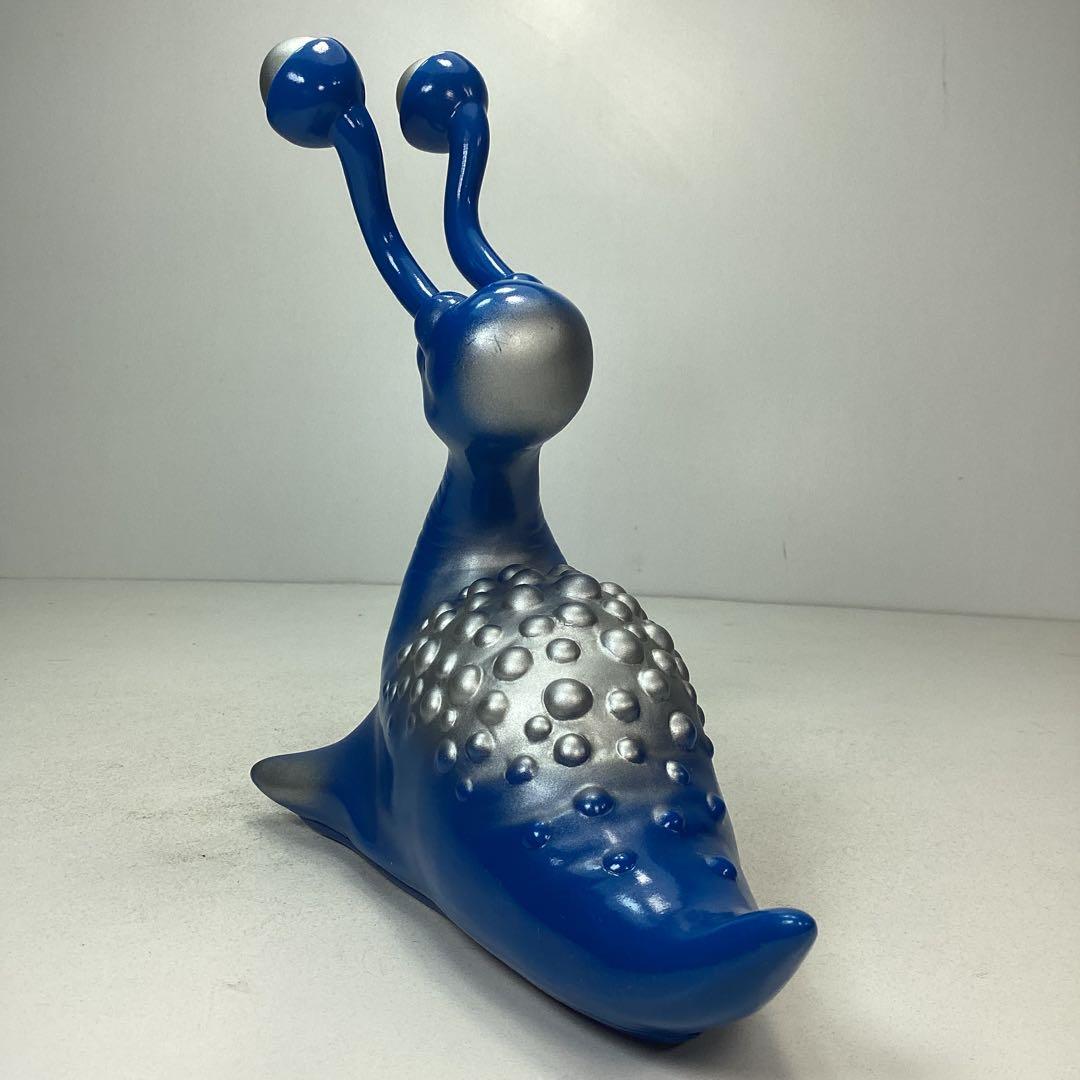 ヘッダー付き ブルマァク復刻 スタンダードサイズ ソ ナメゴン