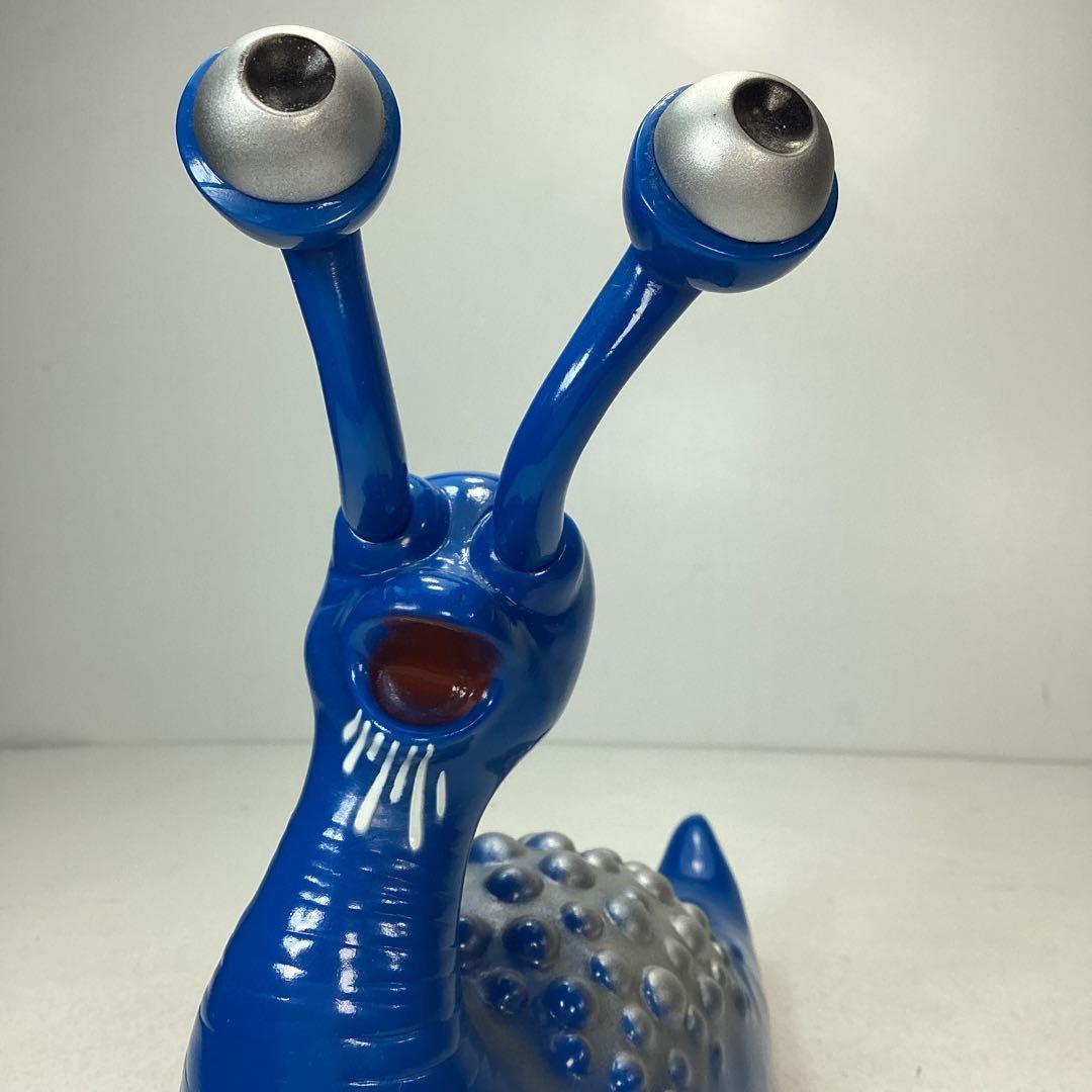 ヘッダー付き ブルマァク復刻 スタンダードサイズ ソ ナメゴン