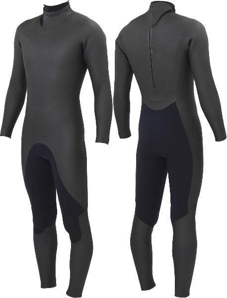 特割り価格 数量限定 極暖伸縮RED起毛 5ｘ3ｍｍBZセミドライ LBサイズ