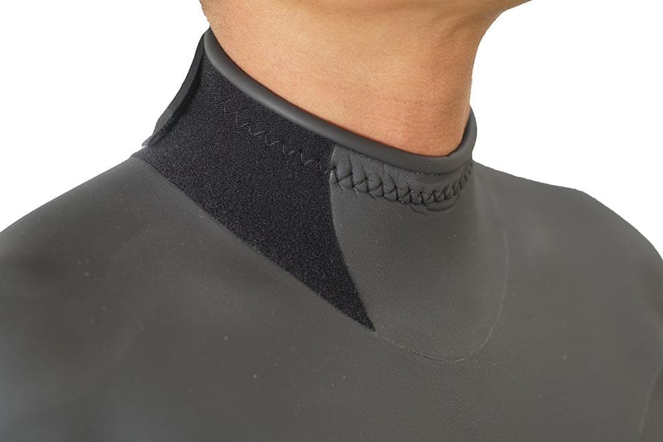 特割り価格 数量限定 極暖伸縮RED起毛 5ｘ3ｍｍBZセミドライ LBサイズ