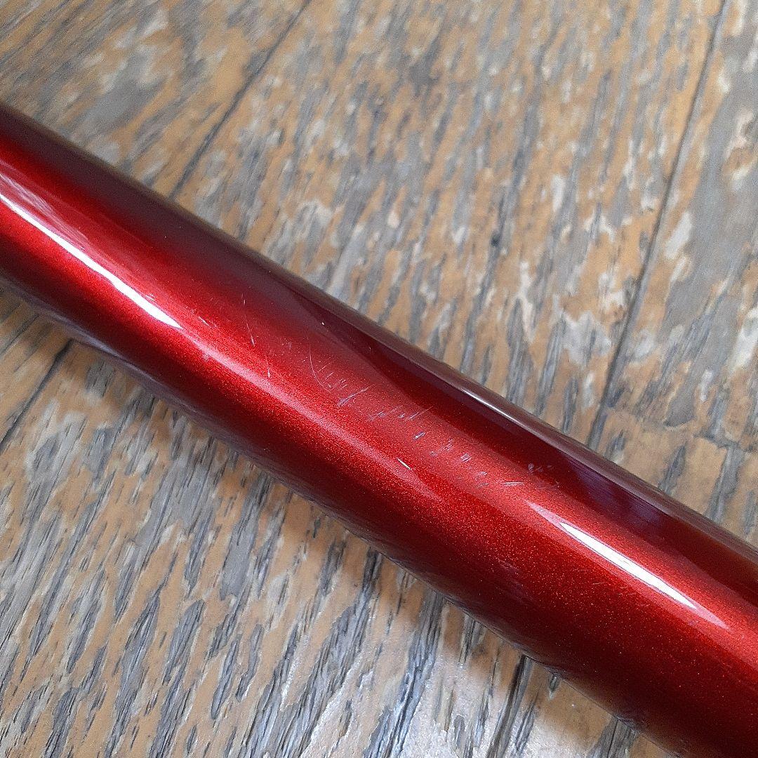 シマノ　サーフリーダー FV　405DX-T　投げ竿