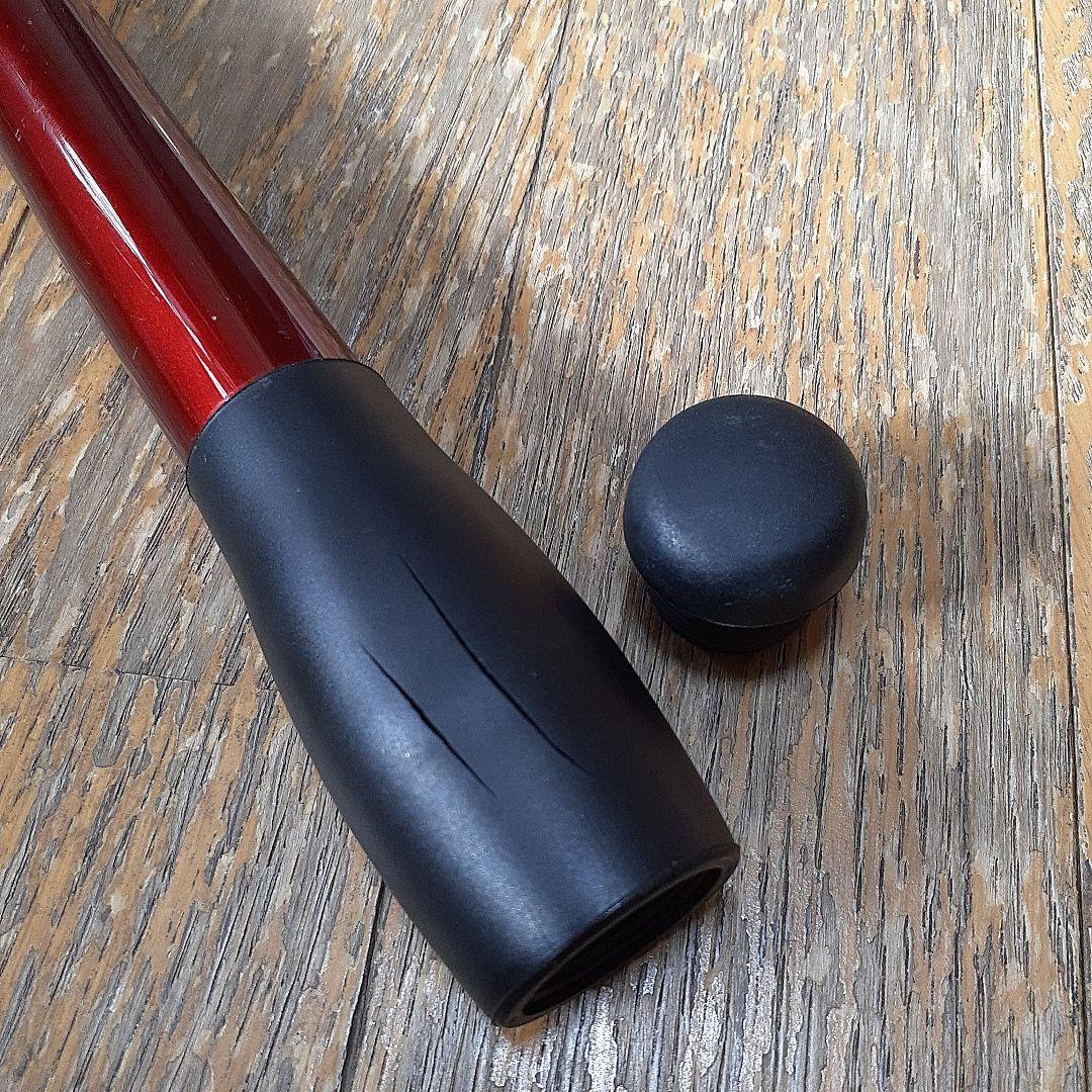 シマノ　サーフリーダー FV　405DX-T　投げ竿