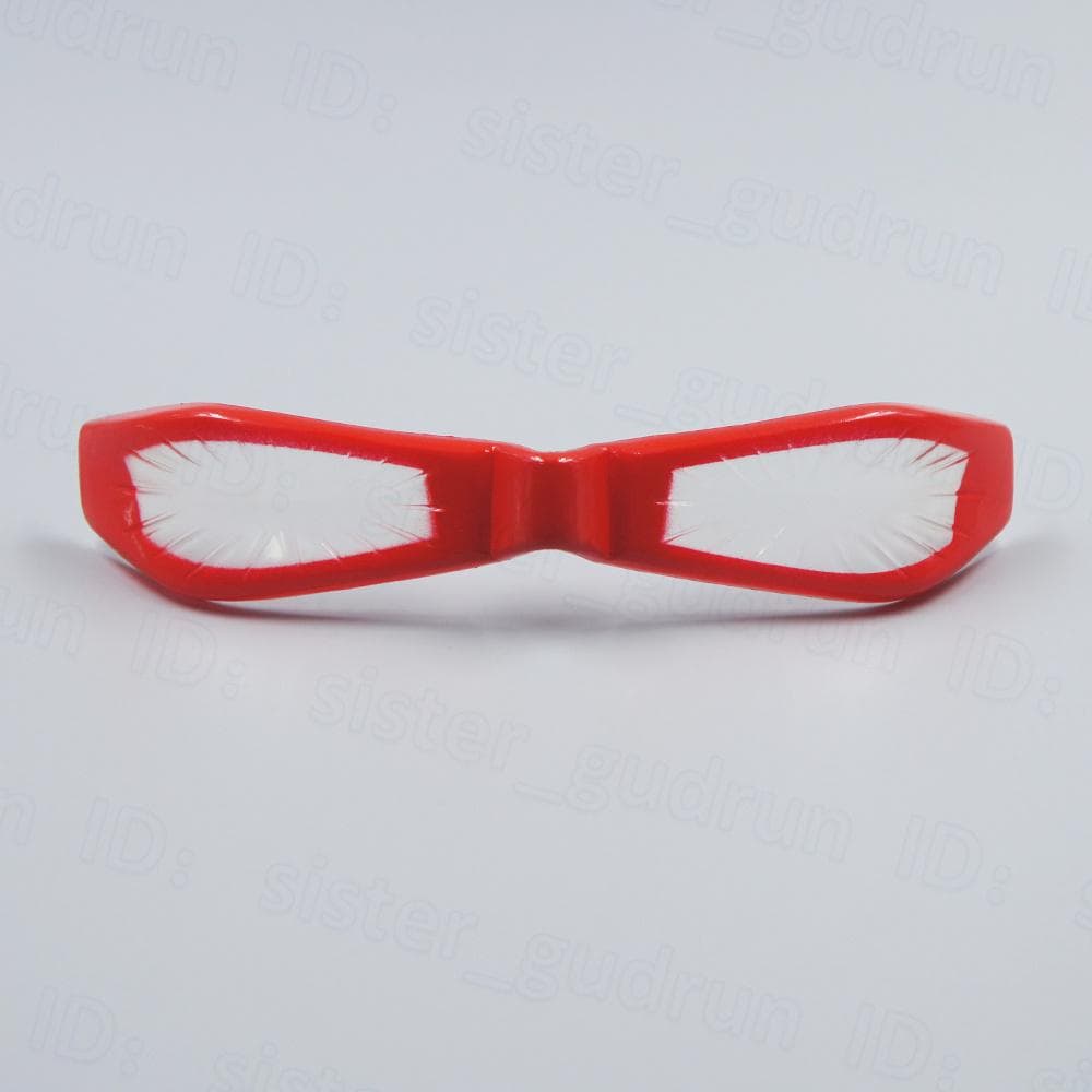 【美品】　ウルトラアイ　ファイブスター限定 Ver.　ウルトラセブン