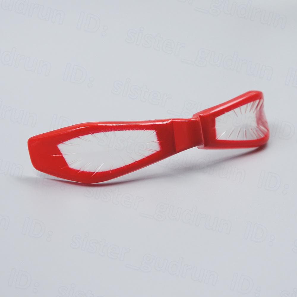 【美品】　ウルトラアイ　ファイブスター限定 Ver.　ウルトラセブン