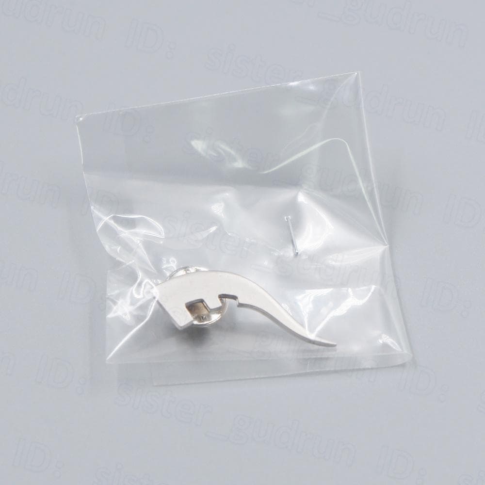 【美品】　ウルトラアイ　ファイブスター限定 Ver.　ウルトラセブン