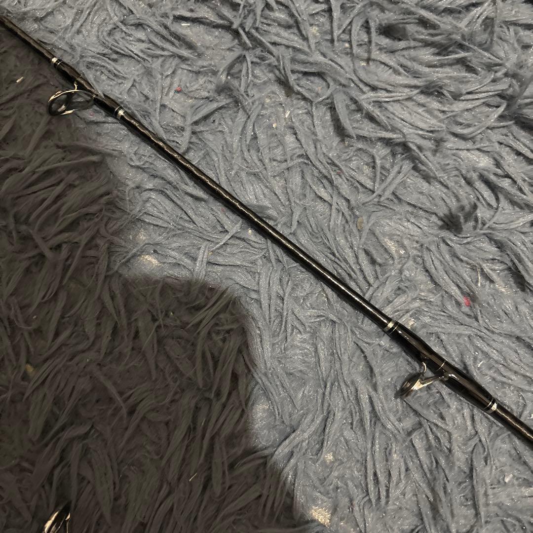 べ*う様 コルトスナイパーXR MB S100XH-5