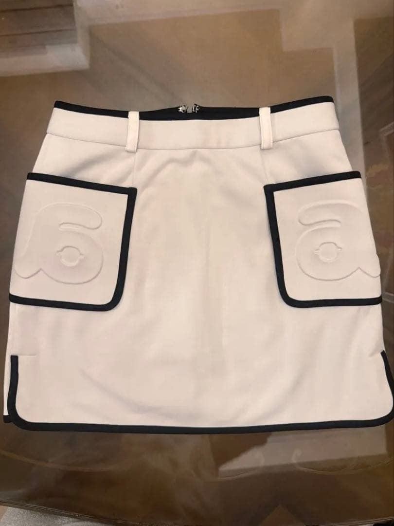 archivio レディース ゴルフウェア セット 36