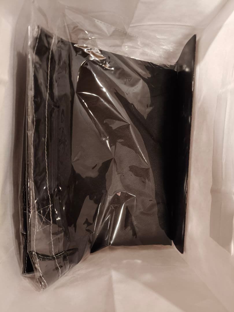 autosalon makeup メイクアープ限定