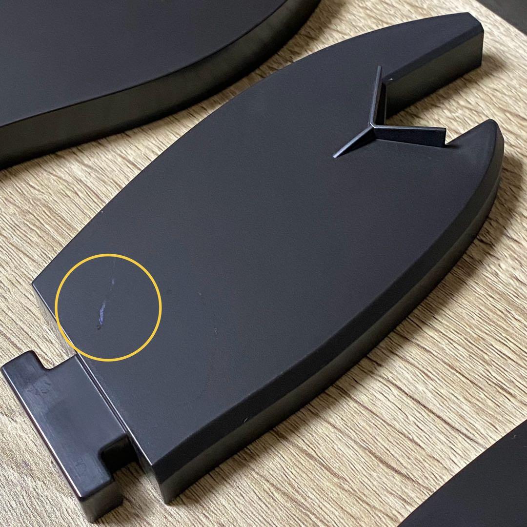 ゼルダの伝説　マスターソード　PROPLICA バンダイ