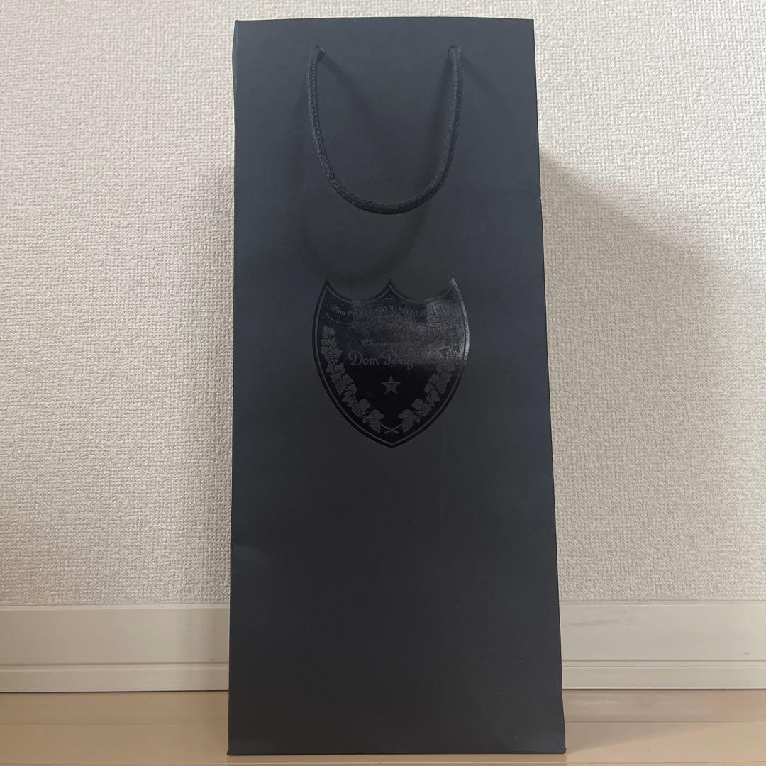 Dom Pérignon シャンパン 2015年 ヴィンテージ