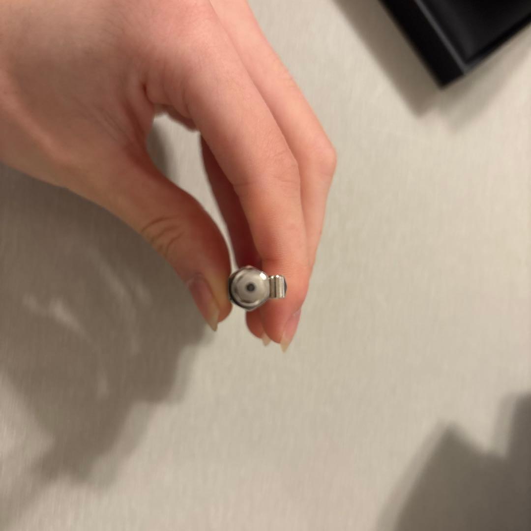 CARAN d'ACHE エクリドール　レトロ　ボールペン　HP完売品