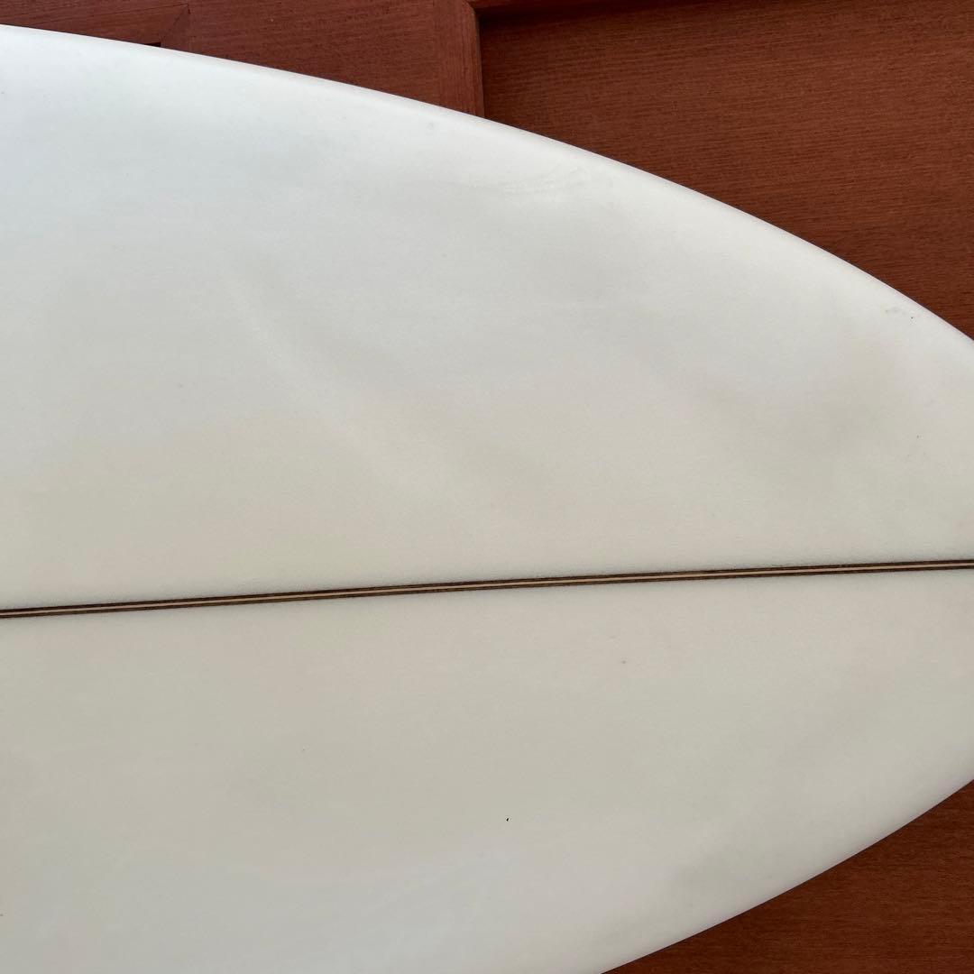 Roberts surfboard　ロバーツサーフボード　ショートボード　PU