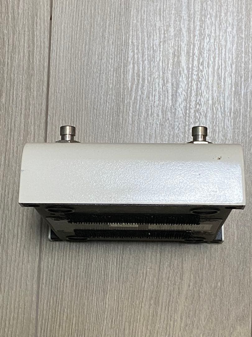 Eventide H9 max Harmonizerイーブンタイド元箱付き正規品