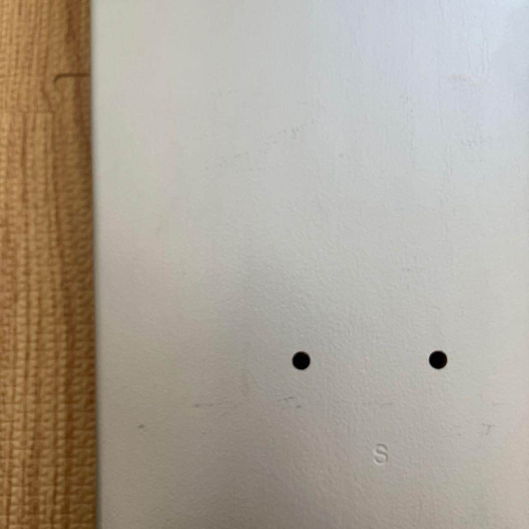 スケートボード SATURDAYS NEW YORK CITY/skateboard