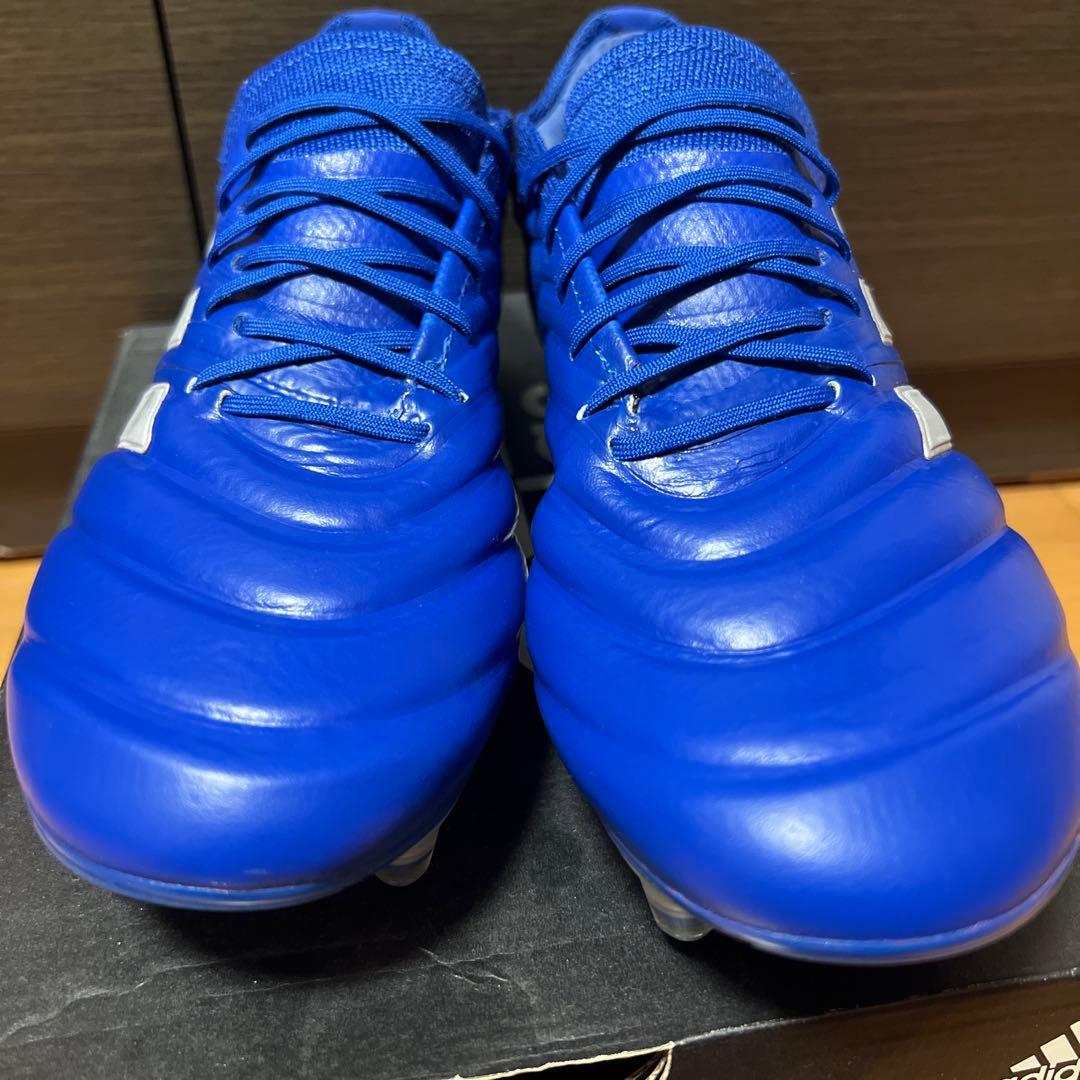 adidas サッカースパイク COPA20.1 FG 26.0cm