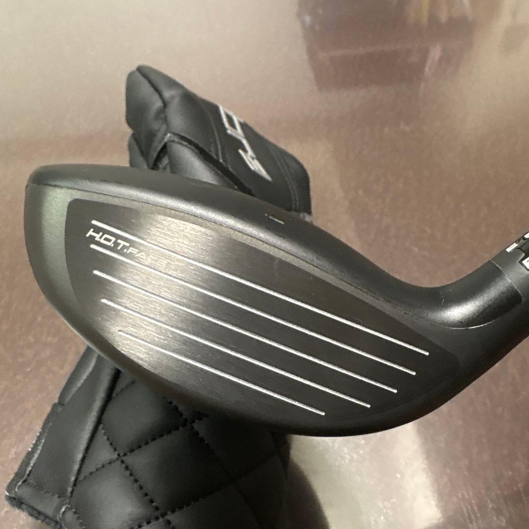 美品コブラ cobra DS-ADAPT MAX 5W ＳＰＥＥＤＥＲ ＮＸ S