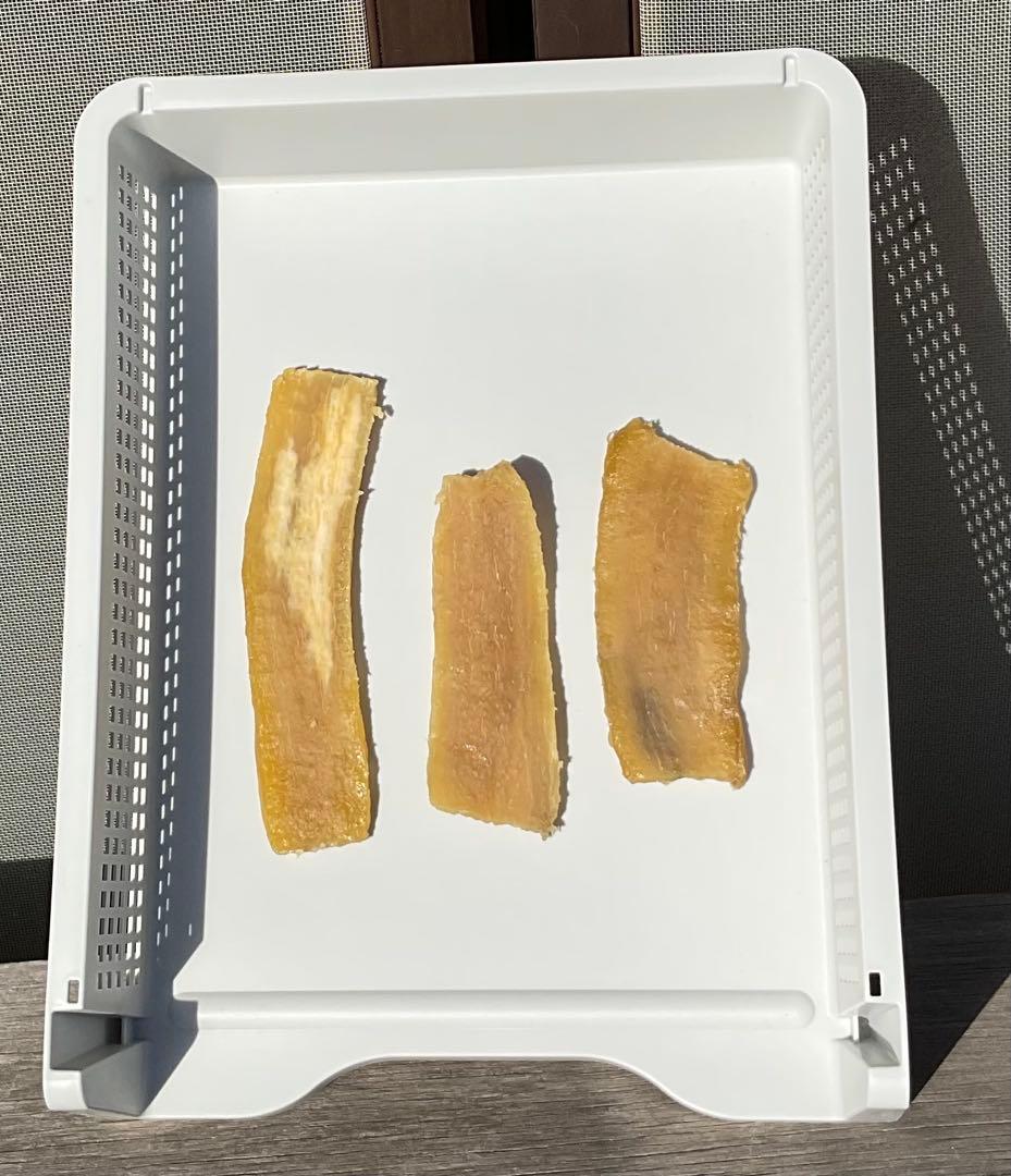 【セール中！】完全天日干し　訳あり　平干し　紅はるか　10kg（箱込）　茨城県産