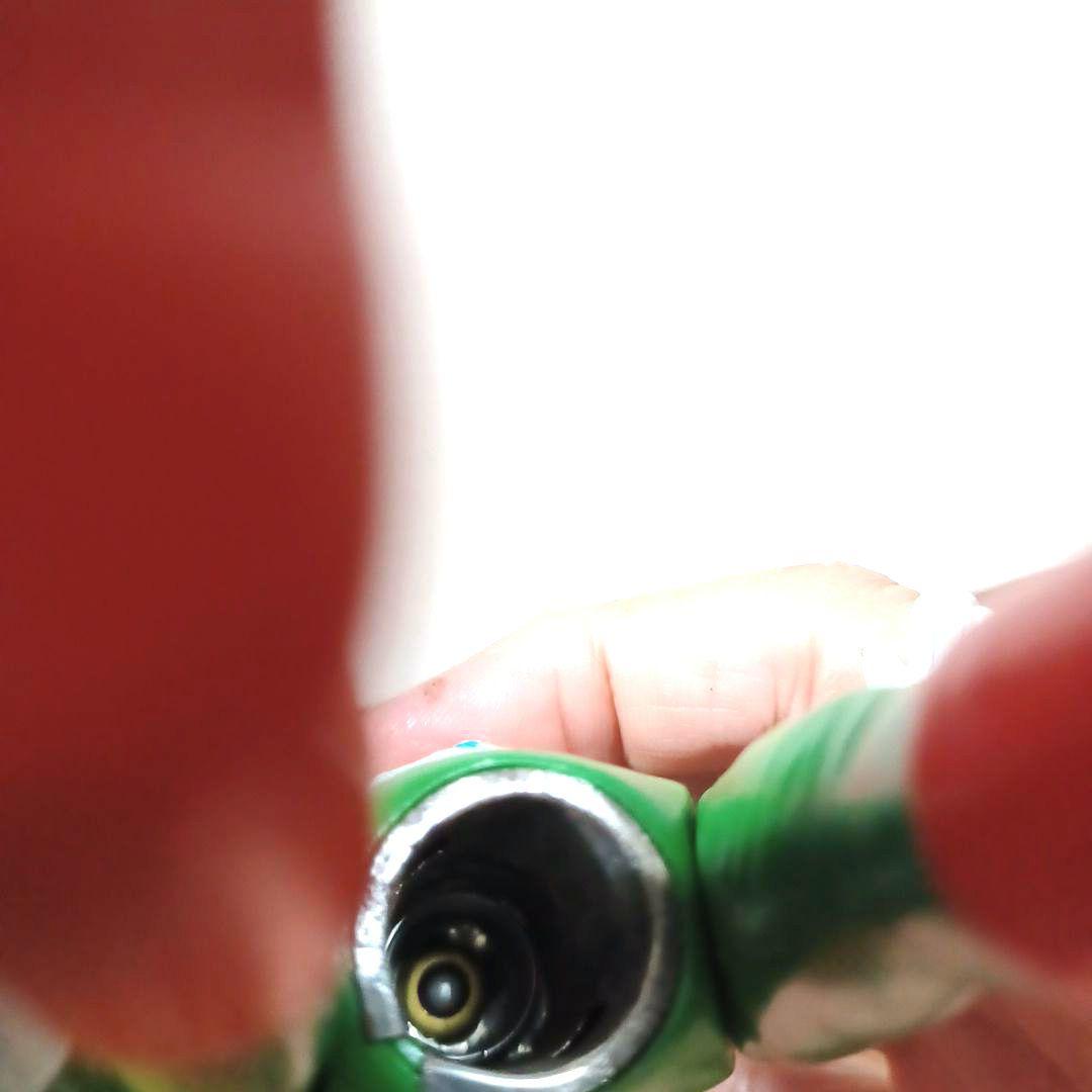 専用です。マスダヤ製フラッシュ光線「仮面ライダーV3」　1970年代の当時物玩具