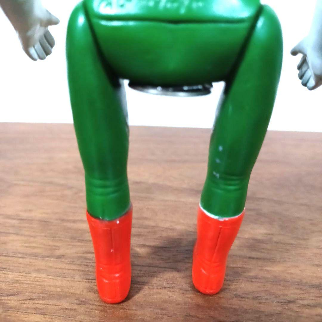 専用です。マスダヤ製フラッシュ光線「仮面ライダーV3」　1970年代の当時物玩具