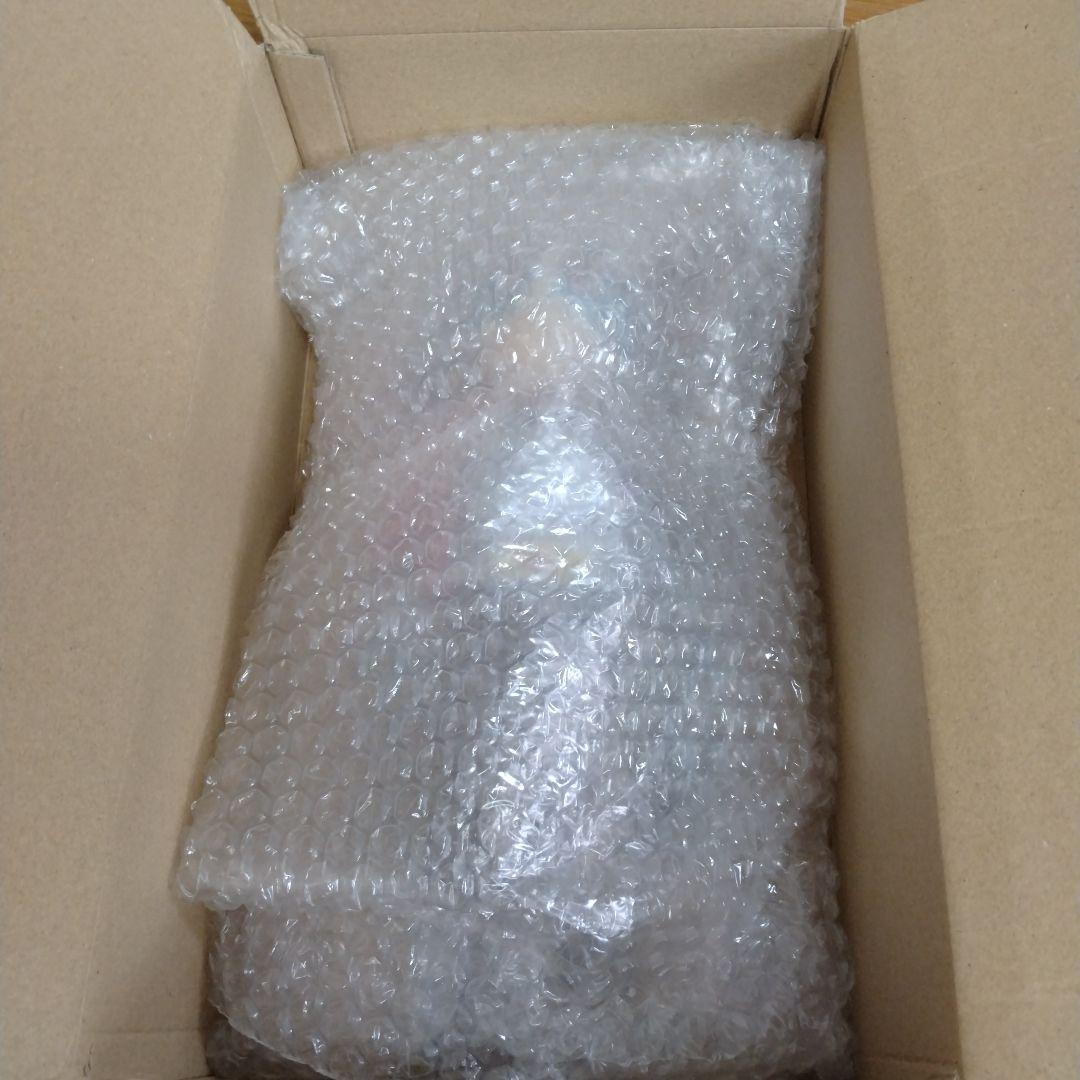 放映当時物　大サイズ　仮面ライダー　昭和レトロ　貴重なブルーマスク　面取れ