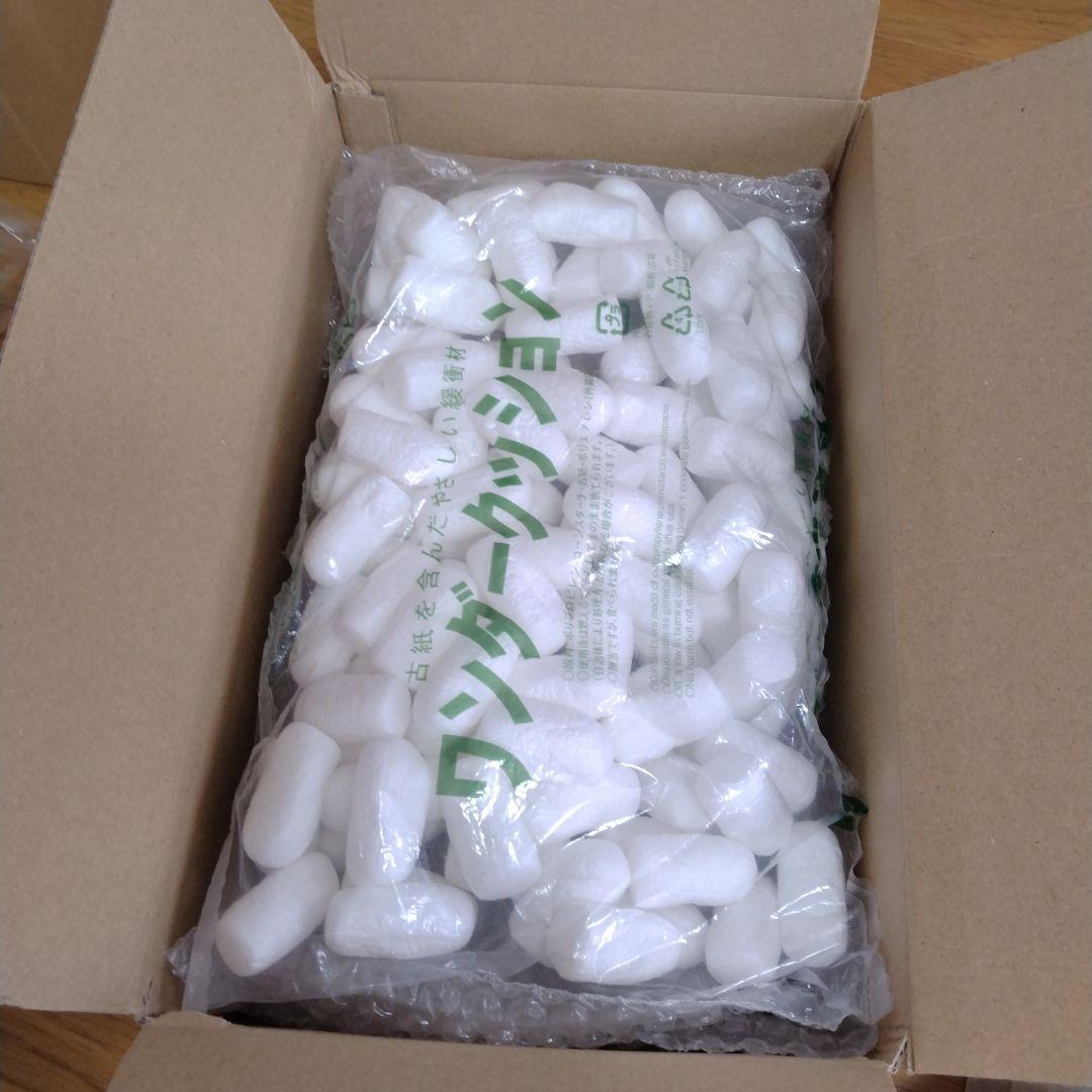 放映当時物　大サイズ　仮面ライダー　昭和レトロ　貴重なブルーマスク　面取れ