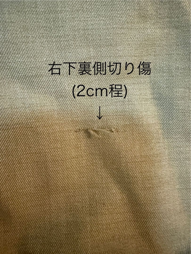 スノーウェア(BURTON)