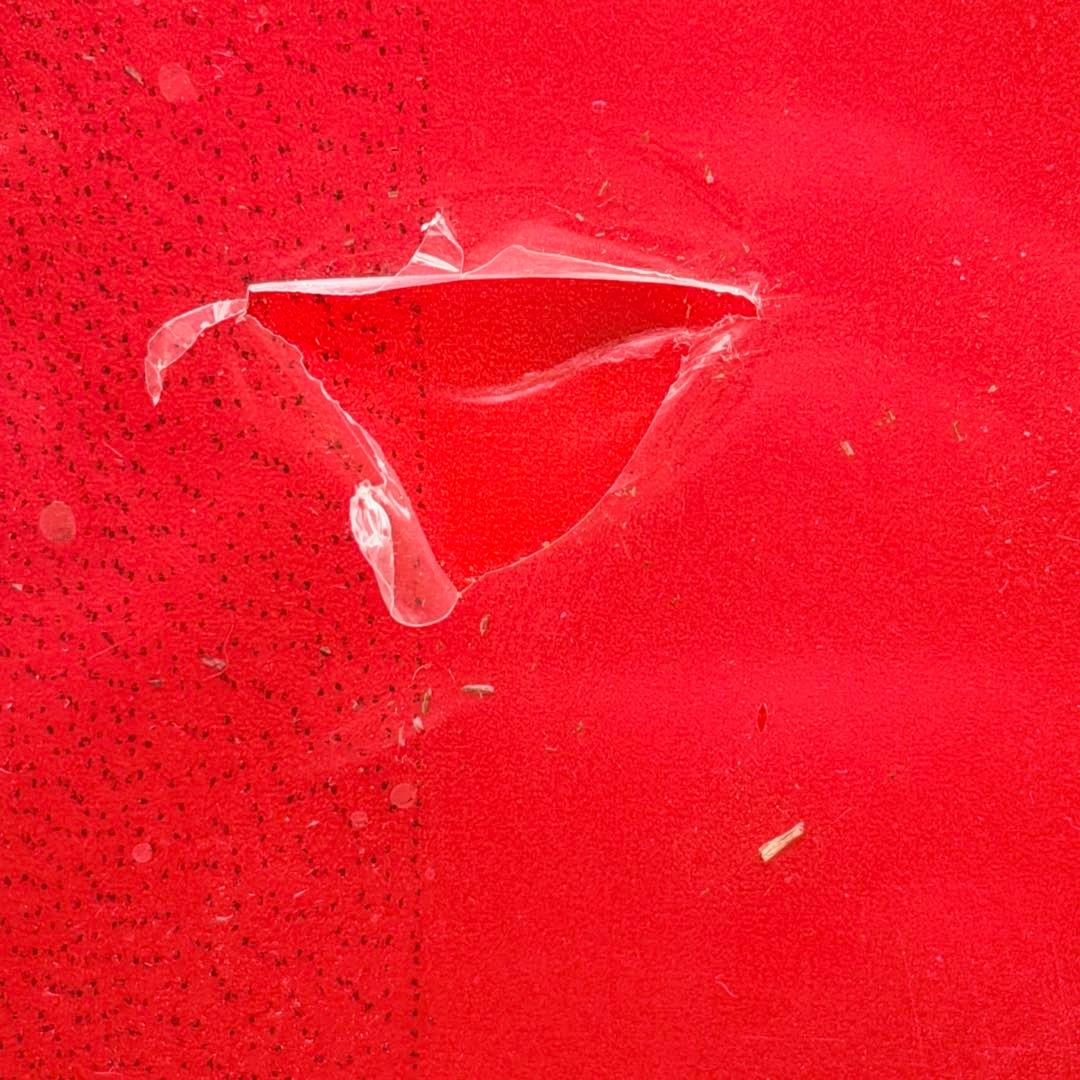 40%OFF！新品訳あり　キャッチサーフ　オデシィ×ロスト　RNF6'5\"