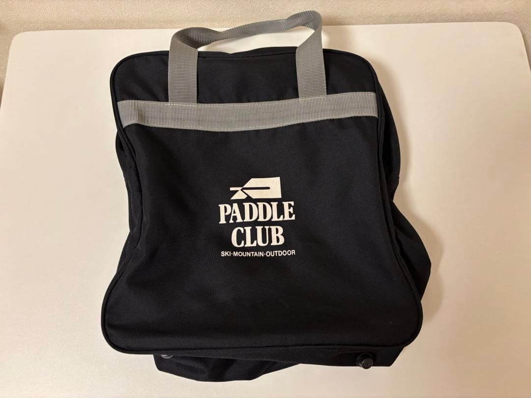 SALOMON サロモン X PRO 120 スキーブーツ 26〜26.5