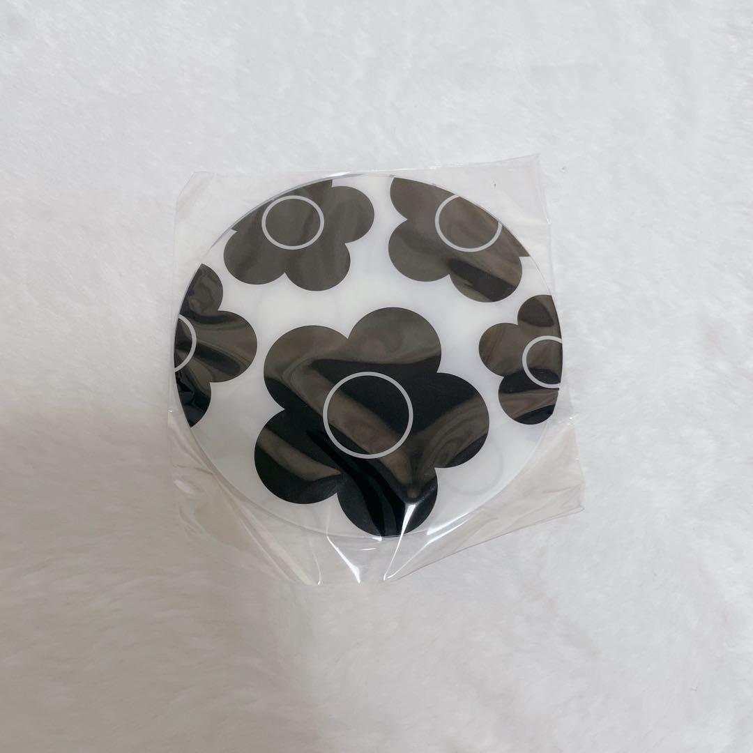 【MARY QUANT】グッズセット　ノベルティ