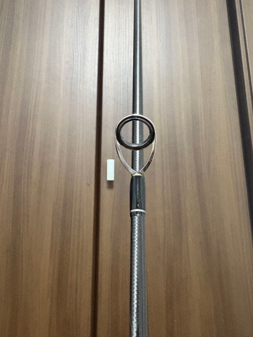 【最終値下げ】XESTA BLACK STAR S69