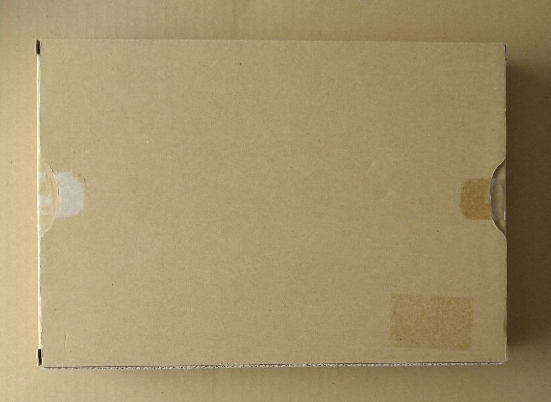 鬼滅の刃 アクリルアートボード　連載完結記念　非売品　限定　希少　匿名配送