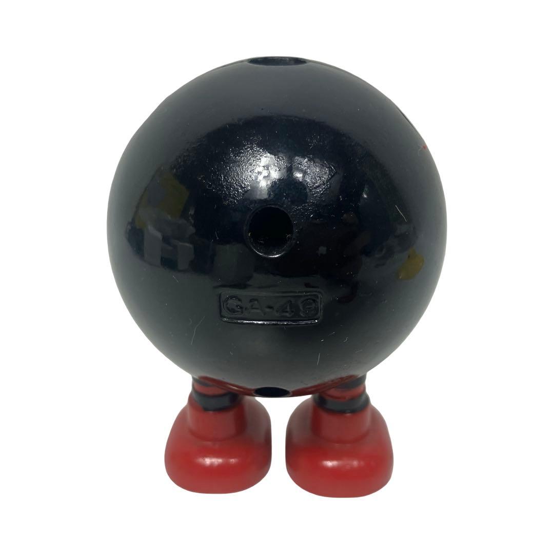 当時物 ポピー 超合金 GA-49 宇宙鉄人キョーダイン ゴンベス 箱付 極美品