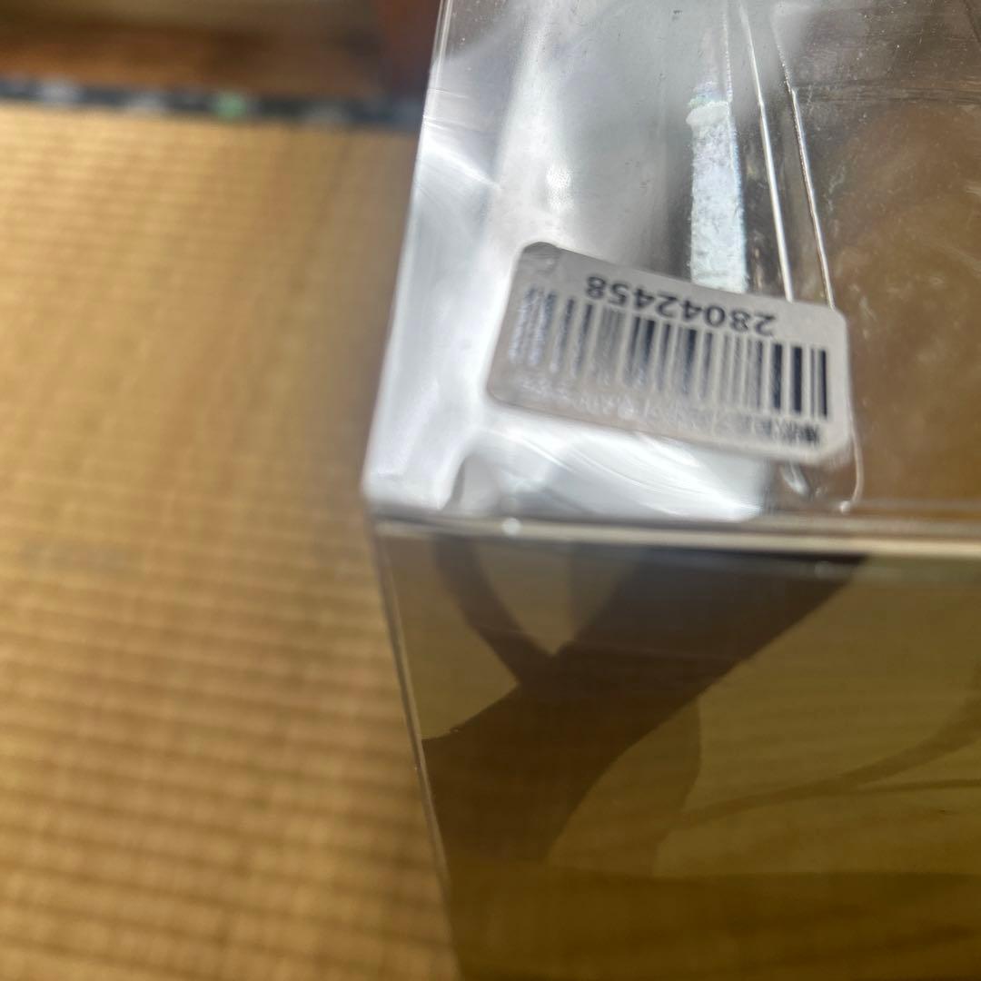 dimoo 狩人　ディムー　popmart ポップマート