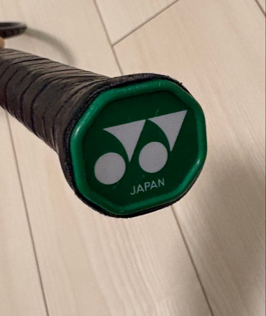 ヨネックス ラケットアストロックス100ZZ