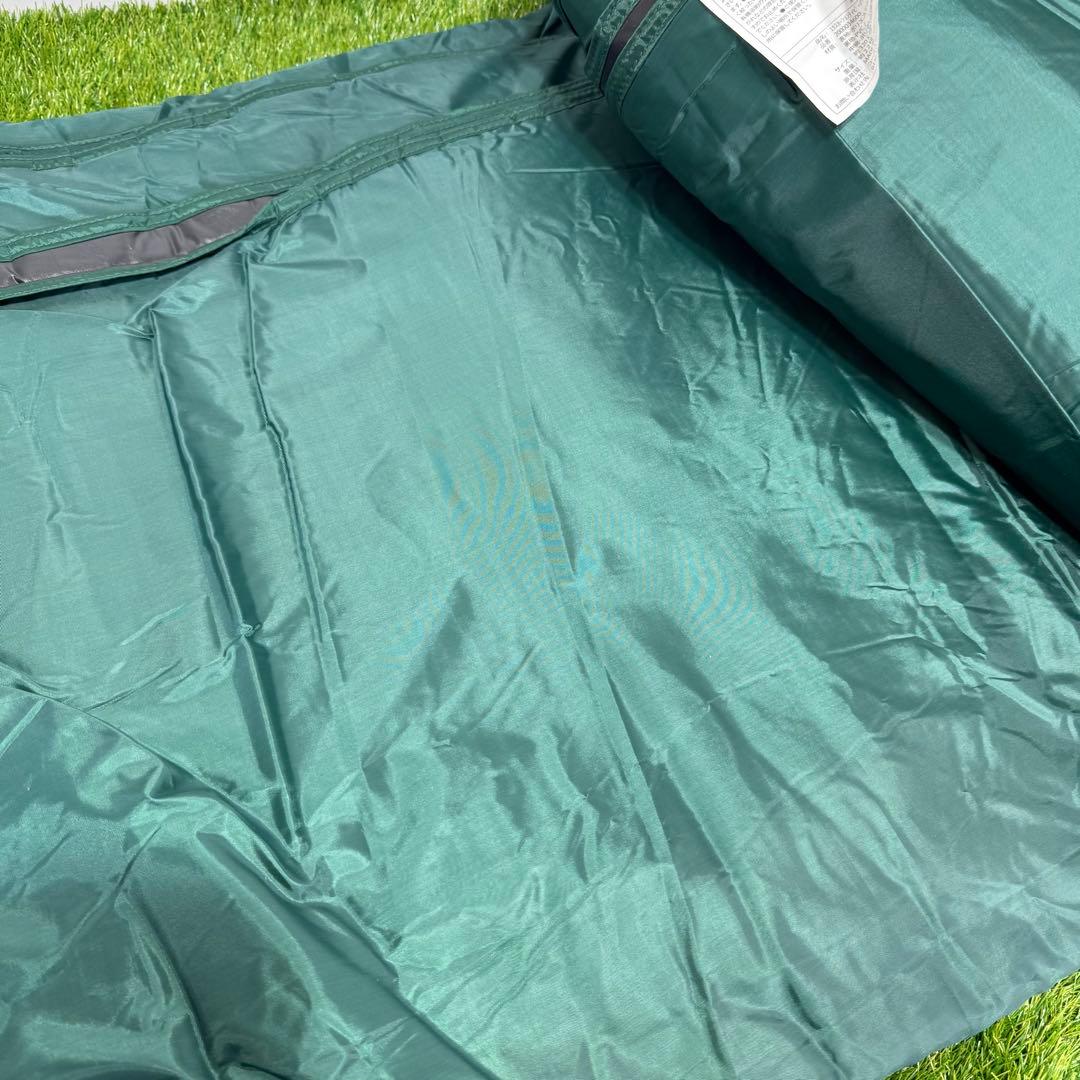 【美品】Coleman X-Cursion Tepee/325+ UV PRO