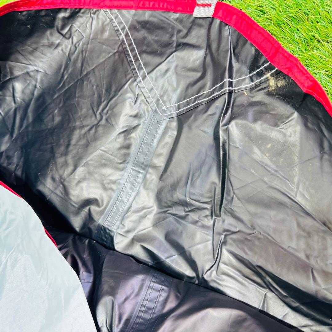 【美品】Coleman X-Cursion Tepee/325+ UV PRO