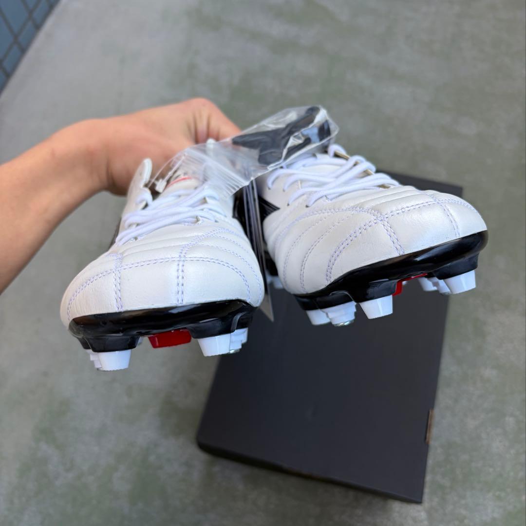 モレリアNEO4 JAPAN MIX 28cm 新品未使用