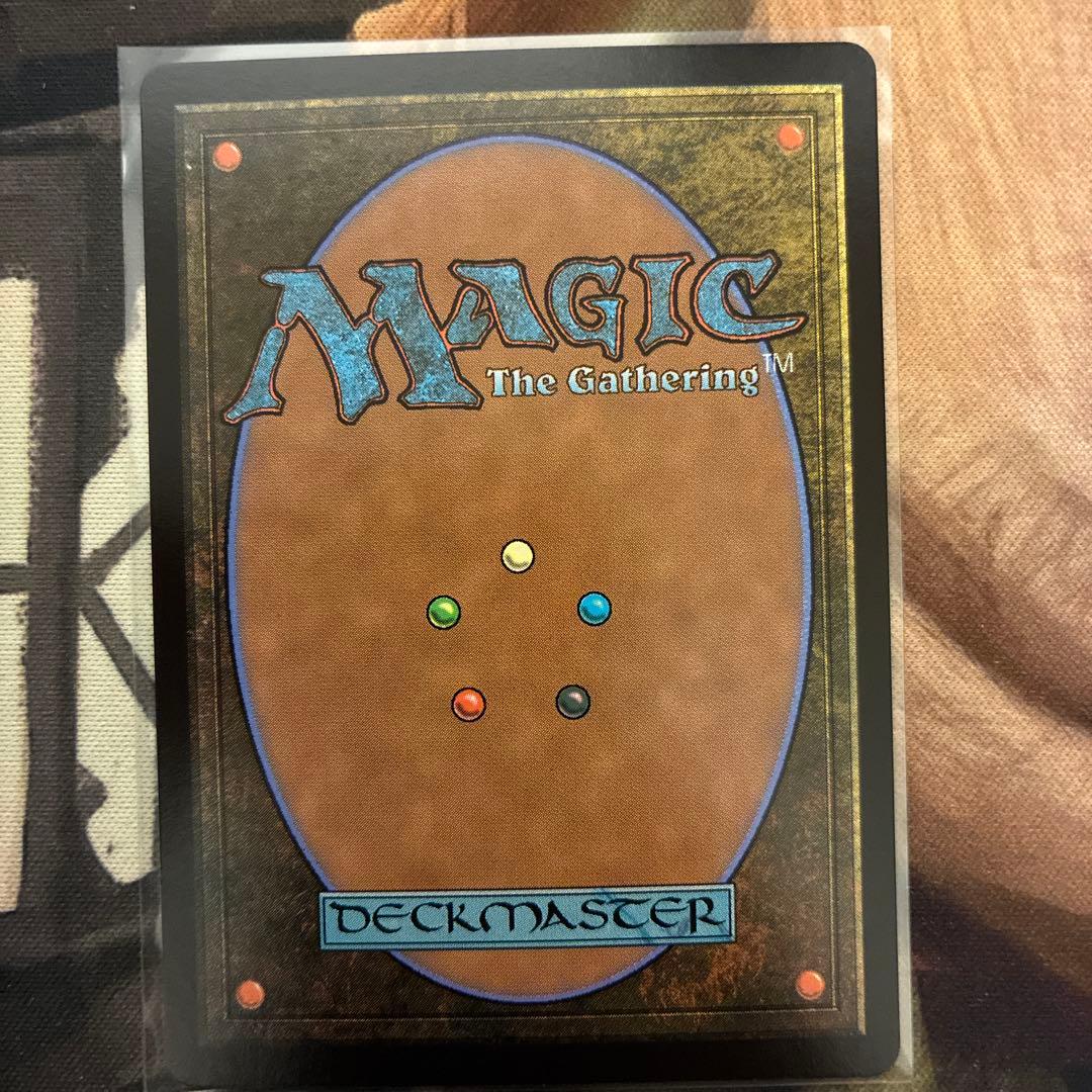 mtg ファイナルファンタジー スピラの希望、ユウナ サージfoil