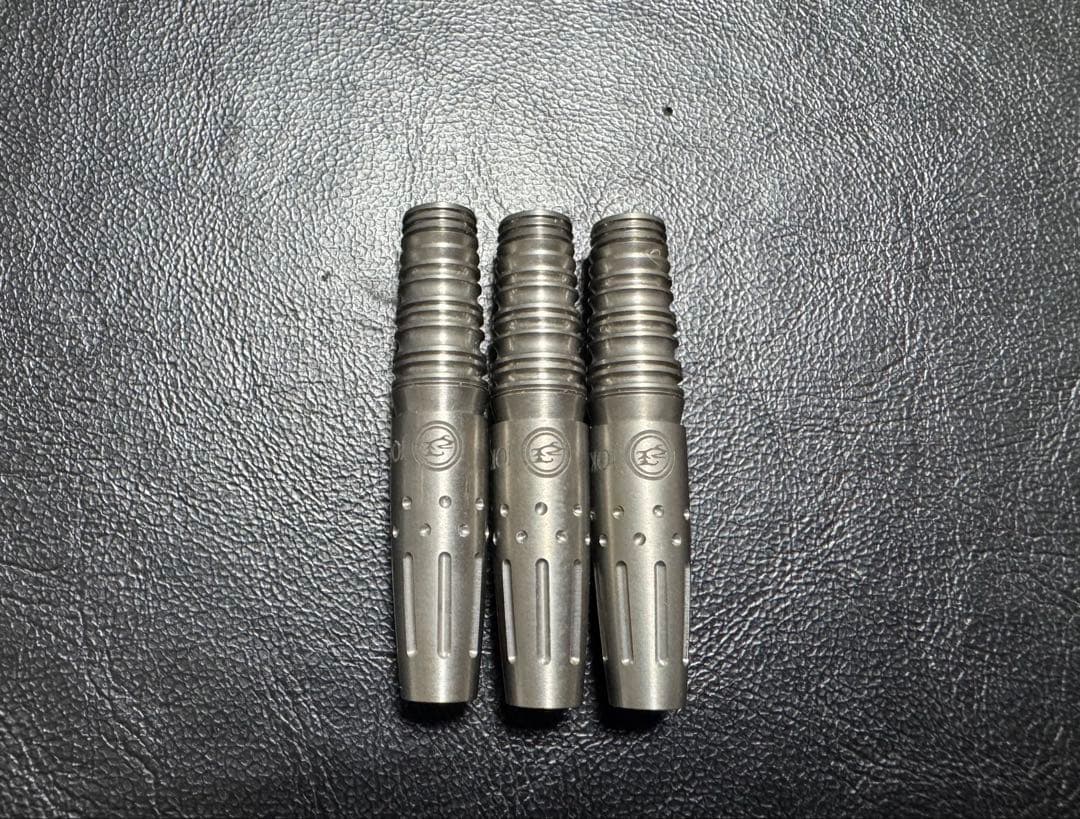 激レア ジョーカードライバー スーパーホーネット 2BA