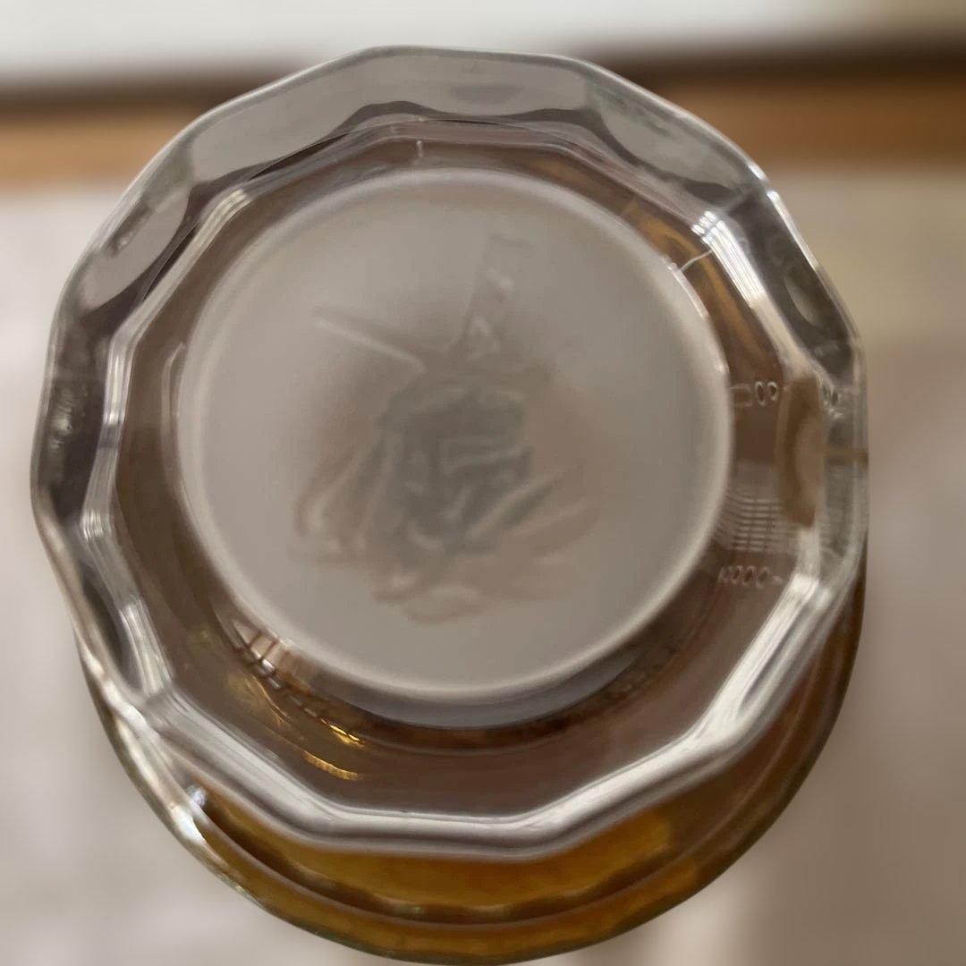 サントリーウイスキー響 ジャパニーズハーモニー